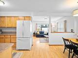 4914 Williams Ave - Photo 16