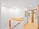 4914 Williams Ave - Photo 17