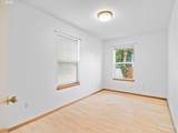 4914 Williams Ave - Photo 18