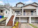 4914 Williams Ave - Photo 2