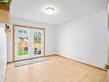 4914 Williams Ave - Photo 20