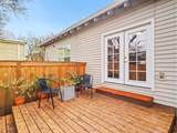 4914 Williams Ave - Photo 21
