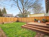 4914 Williams Ave - Photo 22