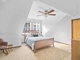 4914 Williams Ave - Photo 24