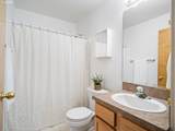 4914 Williams Ave - Photo 26