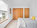 4914 Williams Ave - Photo 28