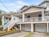 4914 Williams Ave - Photo 3