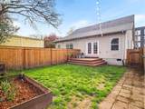 4914 Williams Ave - Photo 30