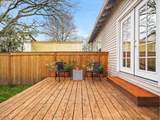 4914 Williams Ave - Photo 31