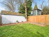 4914 Williams Ave - Photo 32