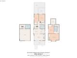 4914 Williams Ave - Photo 33