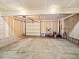 4914 Williams Ave - Photo 34