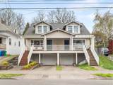 4914 Williams Ave - Photo 4