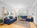 4914 Williams Ave - Photo 8