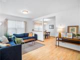 4914 Williams Ave - Photo 9