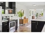 4000 Aldercrest Rd - Photo 10