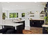 4000 Aldercrest Rd - Photo 11
