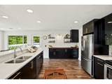 4000 Aldercrest Rd - Photo 12