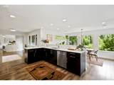 4000 Aldercrest Rd - Photo 13