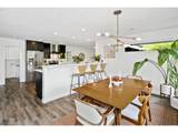 4000 Aldercrest Rd - Photo 14