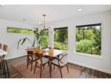 4000 Aldercrest Rd - Photo 15