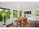 4000 Aldercrest Rd - Photo 16