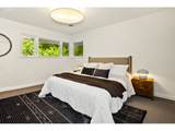 4000 Aldercrest Rd - Photo 17