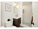 4000 Aldercrest Rd - Photo 18