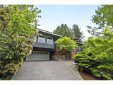 4000 Aldercrest Rd - Photo 2