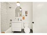 4000 Aldercrest Rd - Photo 21