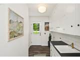 4000 Aldercrest Rd - Photo 22