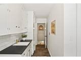 4000 Aldercrest Rd - Photo 23
