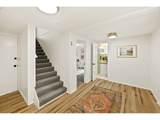 4000 Aldercrest Rd - Photo 24