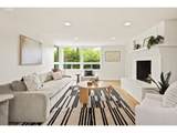 4000 Aldercrest Rd - Photo 25