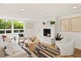 4000 Aldercrest Rd - Photo 26