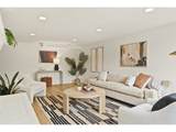 4000 Aldercrest Rd - Photo 27