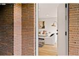 4000 Aldercrest Rd - Photo 28