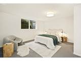 4000 Aldercrest Rd - Photo 29