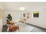 4000 Aldercrest Rd - Photo 30