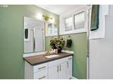 4000 Aldercrest Rd - Photo 31