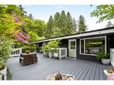 4000 Aldercrest Rd - Photo 32