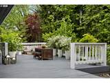 4000 Aldercrest Rd - Photo 33