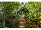 4000 Aldercrest Rd - Photo 35