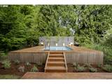 4000 Aldercrest Rd - Photo 36
