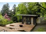 4000 Aldercrest Rd - Photo 37