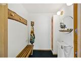 4000 Aldercrest Rd - Photo 39