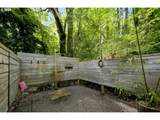 4000 Aldercrest Rd - Photo 40