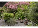 4000 Aldercrest Rd - Photo 41