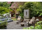 4000 Aldercrest Rd - Photo 42
