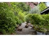 4000 Aldercrest Rd - Photo 43